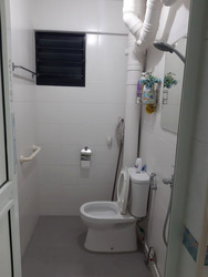 Blk 203 Serangoon Central (Serangoon), HDB 4 Rooms #450352171